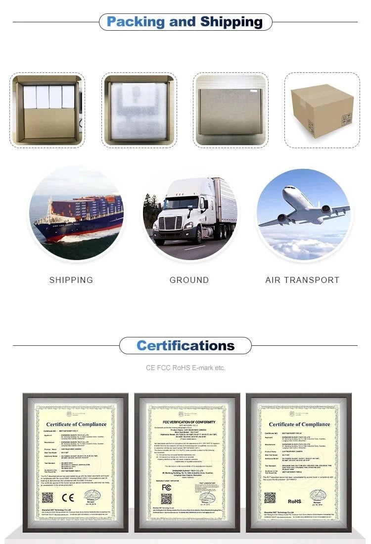 π
Early Christmas 49%OFF - Smart Rainbow LED Permanent Outdoor Light - Smartlight π