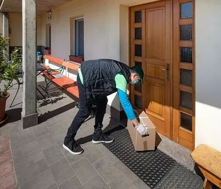 🔥Hot Sale🔥[Power on and use, free for life] All-network portable wifi